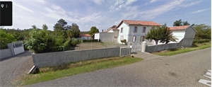 maison de campagne à la vente -   32160  TIESTE URAGNOUX, surface 280 m2 vente maison de campagne - UBI450053153